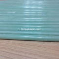 FR4 G10 Epoxy Fiberglass Laminat